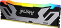 Kingston Fury Renegade DDR5 RGB CUDIMM 1x24Gb