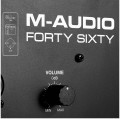 M-AUDIO Forty Sixty