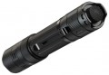 Fenix PD32R