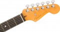 Fender American Ultra II Stratocaster HSS EB