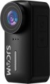 SJCAM C110 Plus