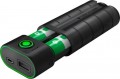 Led Lenser Flex7