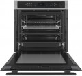 Whirlpool AKZ9 S8271 IX