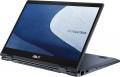 Asus ExpertBook B3 Flip B3402FVA