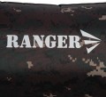 Ranger Tibet Camo