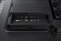 Samsung OH46B-S