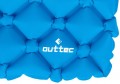 Outtec O-66472