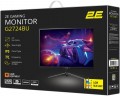 2E G2724BU