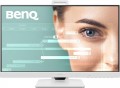 BenQ GW2486TC
