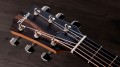 Taylor 214ce-K SB Plus