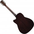 Yamaha TAG3 C
