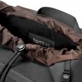 Tomtoc VintPack-TA1 22L