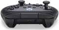 PowerA FUSION Pro Wireless Controller for Xbox Series X|S wi