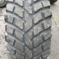 Nokian TRI 2