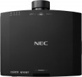 NEC PV710UL