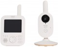 Philips Avent SCD881/26