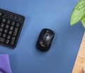 Trust Yvi+ Compact Multi-Device Wireless Mouse