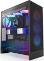 NZXT Kraken Elite 360 RGB (2024) Black