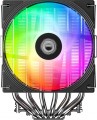 ID-COOLING Frozn A620 PRO SE ARGB