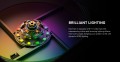 ID-COOLING Frozn A620 PRO SE ARGB