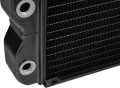 Thermaltake Pacific RL140 Radiator