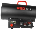 RED TECHNIC RTNGG0118