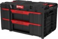 Qbrick System One Drawer 2 Toolbox 2.0