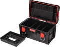 Qbrick System PRIME Toolbox 250 Expert