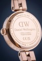 Daniel Wellington Elan DW00100717