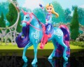 Spin Master Isabel & River 6066842