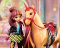 Spin Master Valentina & Cinder 6066850