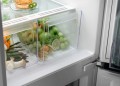 Electrolux LNS 5LE18 S
