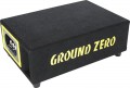 Ground Zero GZRB 16SPL