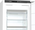 Gorenje FNI 518 EA1