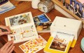 Kodak Photo Printer Dock Bluetooth