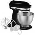 KitchenAid 5K45SSBOB