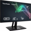 Viewsonic VP2468a