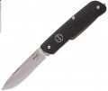 Boker Plus Tech Tool Fork