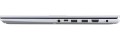 Asus Vivobook 16 F1605VAP