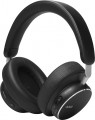 AKG N9 Hybrid