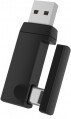 Marvo HG9086W