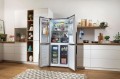 Gorenje NRM918EUX