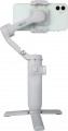 FeiYu Tech V4SE