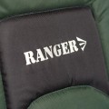 Ranger RA 2252