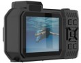 Agfa WP9500
