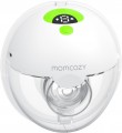 Momcozy M5 Single