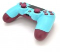 Voltronic Power DUALSHOCK 4