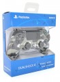 Voltronic Power DUALSHOCK 4