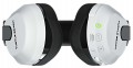 Turtle Beach Stealth 600 Gen3 Xbox