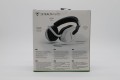 Turtle Beach Stealth 600 Gen3 Xbox